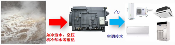 微信图片_20210909111054.png
