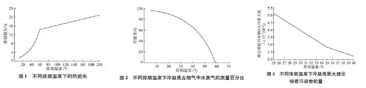未标题-1.png