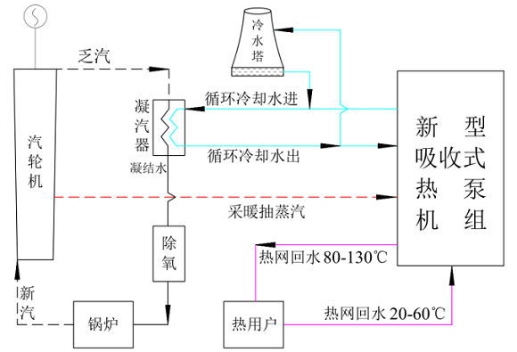 微信图片_20210927092431.png