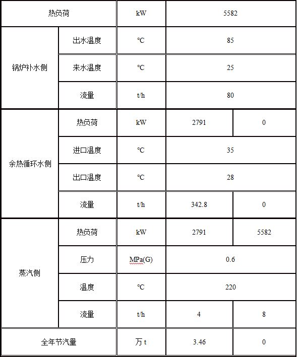 捕获.JPG